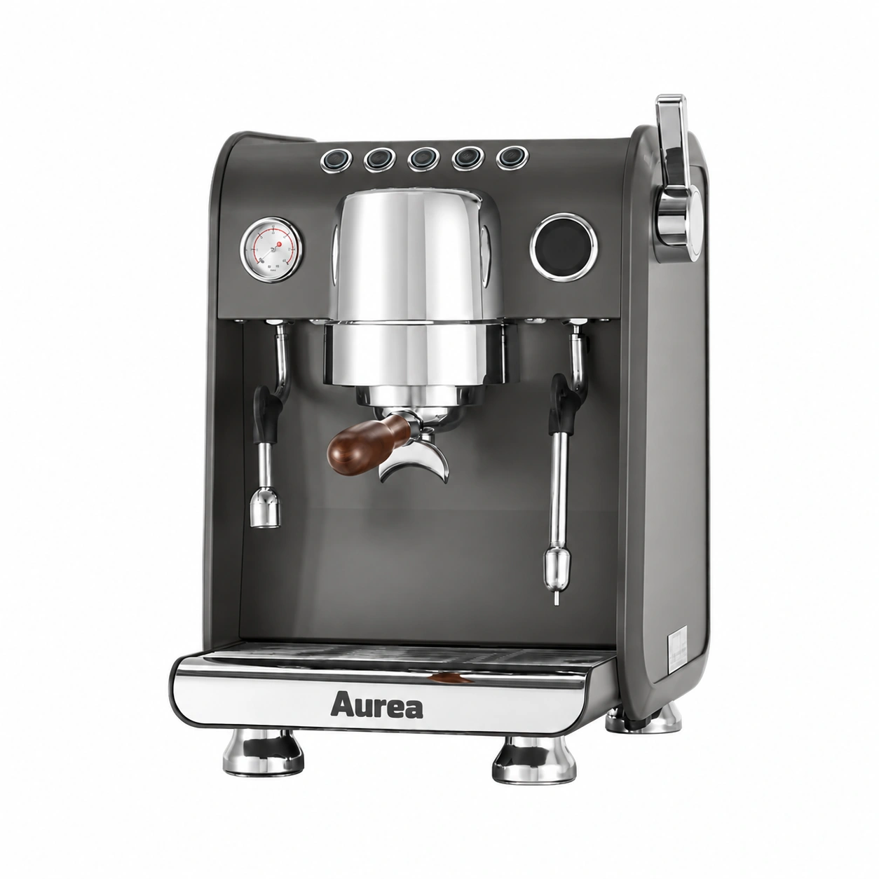 Aurea G3148E